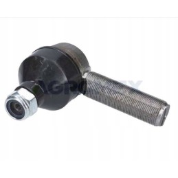 Steering joint 1617829m1 ferguson warynski