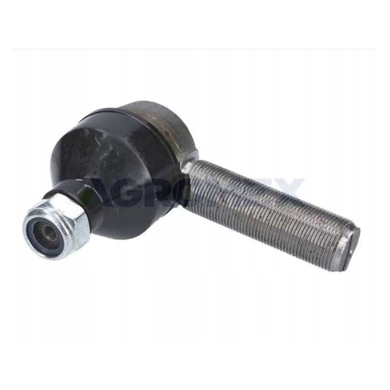 Steering joint 1617829m1 ferguson warynski