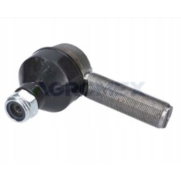 Steering joint 1617829m1 ferguson warynski