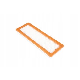 Cu3125 mann cabin filter