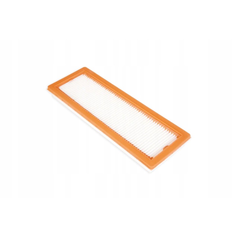 Cu3125 mann cabin filter