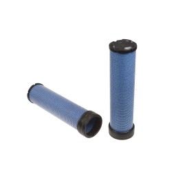 P829333 engine internal air filter