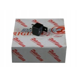 Original Zetor fuse
