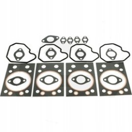 Ursus c 360 360 head gasket set