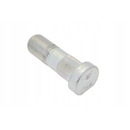 P5s39103200 rear wheel stud