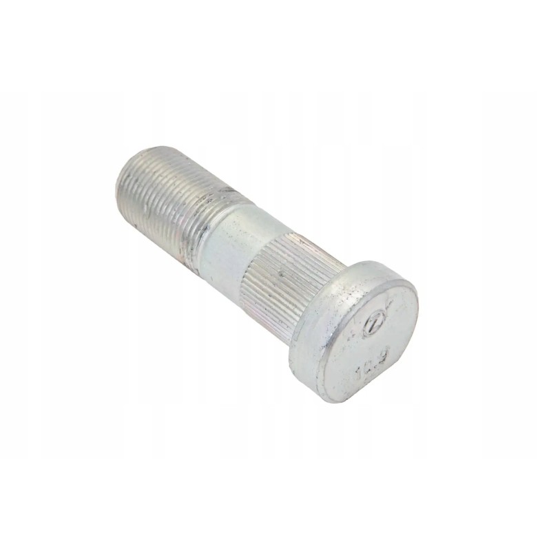 P5s39103200 rear wheel stud