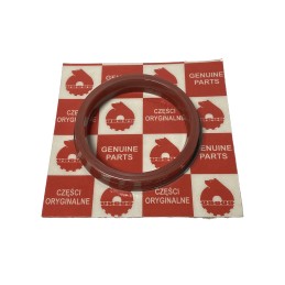 Set of c 360 lifter rings, original Ursus