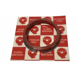 Set of c 360 lifter rings, original Ursus