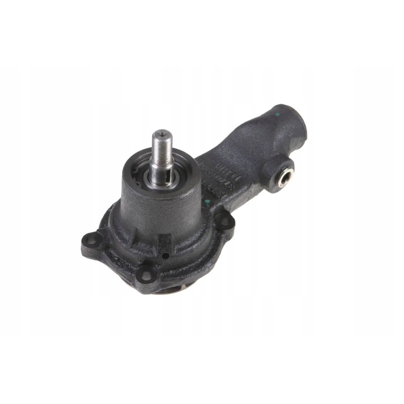 4224688m91 water pump