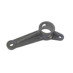 Agro mar transfer case lever mtz 82 820