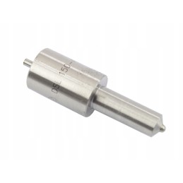 MF 255 atomizer imported 2646825t