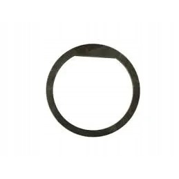 Washer Renault Claas 054034R1