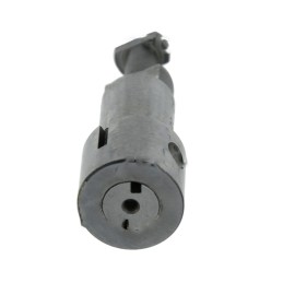 Euro 3 pronar 1221 4unt injection pump section