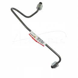 Injection pipe III 4 cyl C 385 Andoria mot