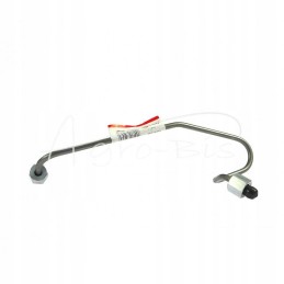 Injection pipe III 4 cyl C 385 Andoria mot