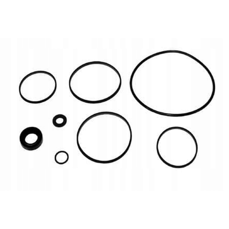 Vpj4002 pump repair kit