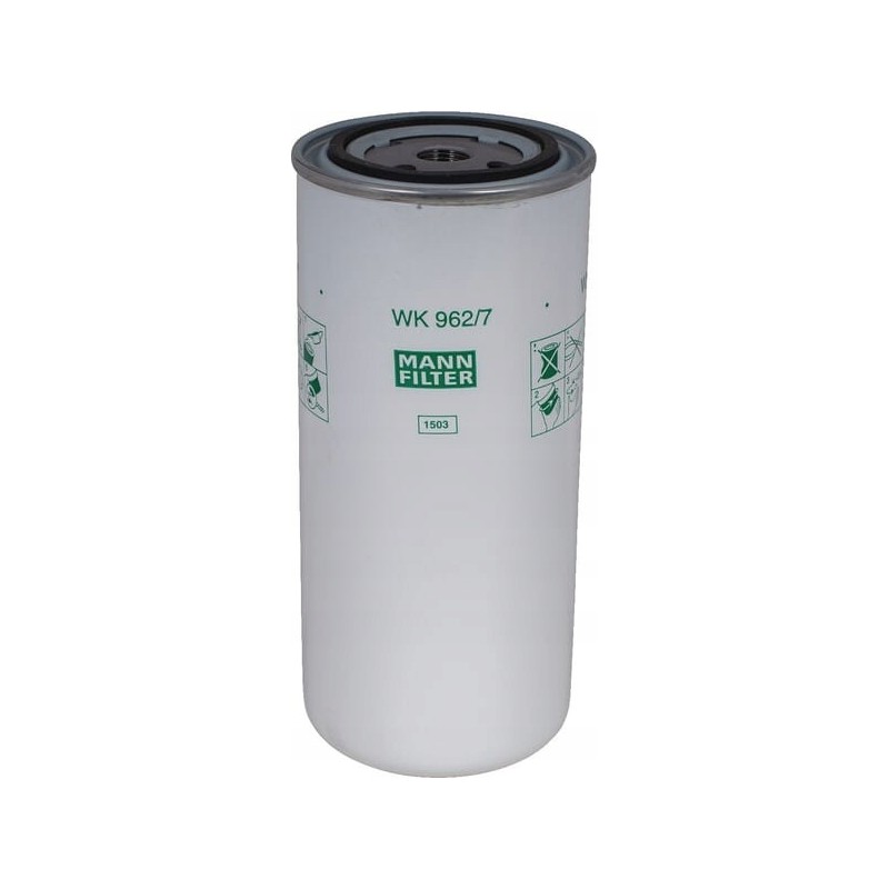 Fuel filter volvo 7700 a b10 b12 fh12 fl fl