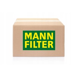 Fuel filter volvo 7700 a b10 b12 fh12 fl fl