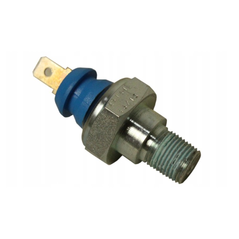 Massey Ferguson Perkins oil pressure sensor