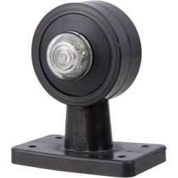 LED marker lamp 134 universal 12 24v was