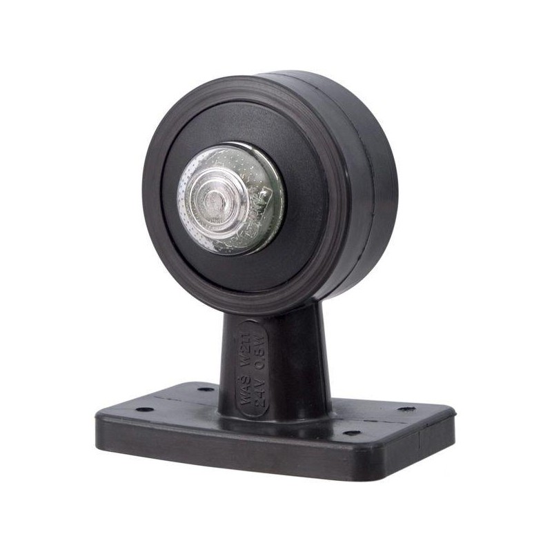 LED marker lamp 134 universal 12 24v was