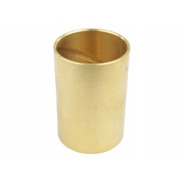 Stub pin bush c 4011 50 43 615 0 5043