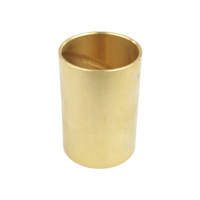 Stub pin bush c 4011 50 43 615 0 5043