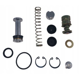 C 360 long brake master cylinder repair kit