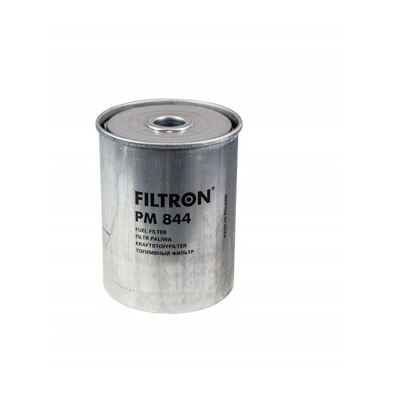 Filtron fuel filter citroen fso polonez ford p