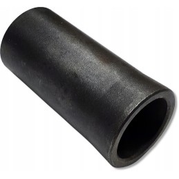 Crocodile tooth loader bushing 680-810 mm