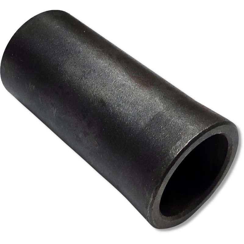 Crocodile tooth loader bushing 680-810 mm