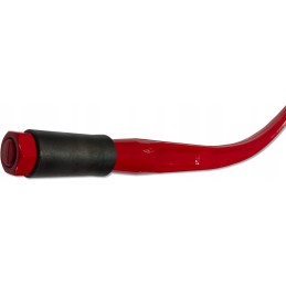 Crocodile tooth loader bushing 680-810 mm