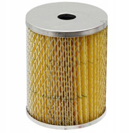 Fuel filter 10mm 120mm 94mm Belarus