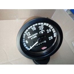 Hour meter mtg360 330 50657150 mila sensor
