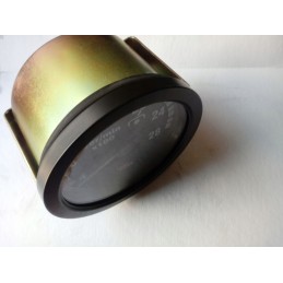 Hour meter mtg360 330 50657150 mila sensor