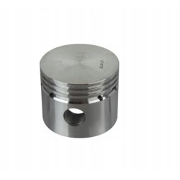 Compressor piston fi 60mm C 385 Ursus HS1145