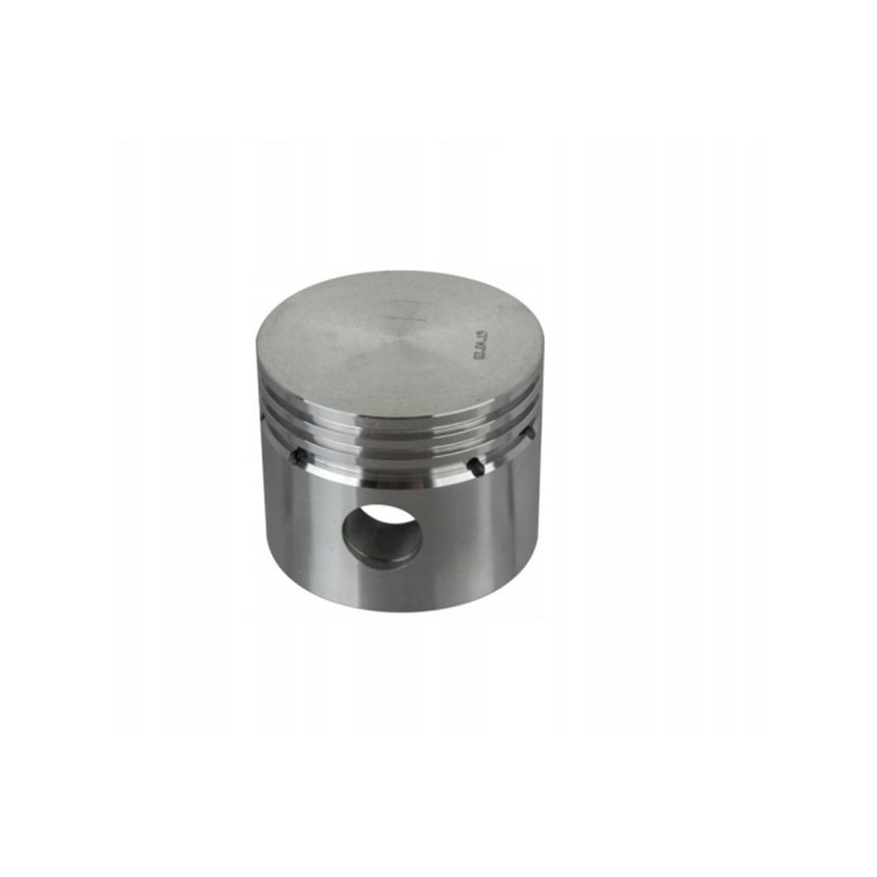 Compressor piston fi 60mm C 385 Ursus HS1145