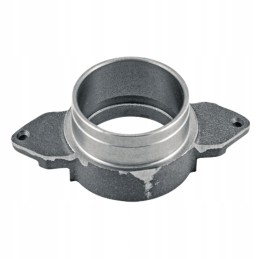 Pressure sleeve mf 235 255 ursus 2812 3512