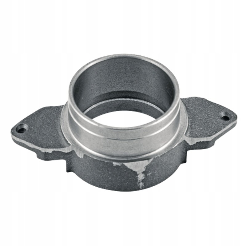 Pressure sleeve mf 235 255 ursus 2812 3512