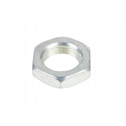 Pmf 000380 nut m 20 x 1 5