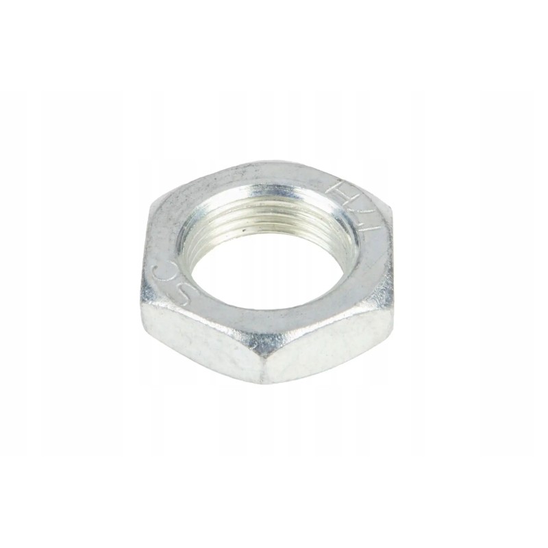 Pmf 000380 nut m 20 x 1 5