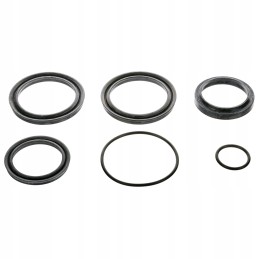 Zetor k 221 70118033 actuator seal set