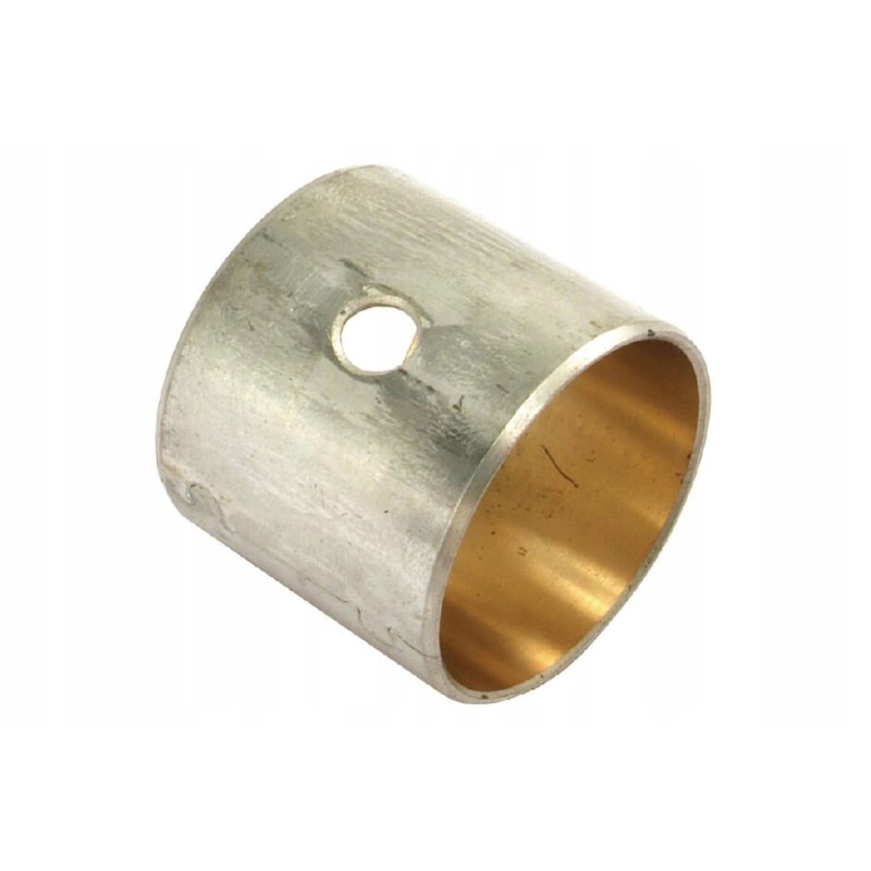 Vpb7016 connecting rod bushing