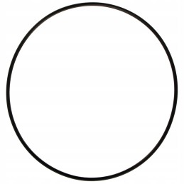 O-ring seal john deere l157662