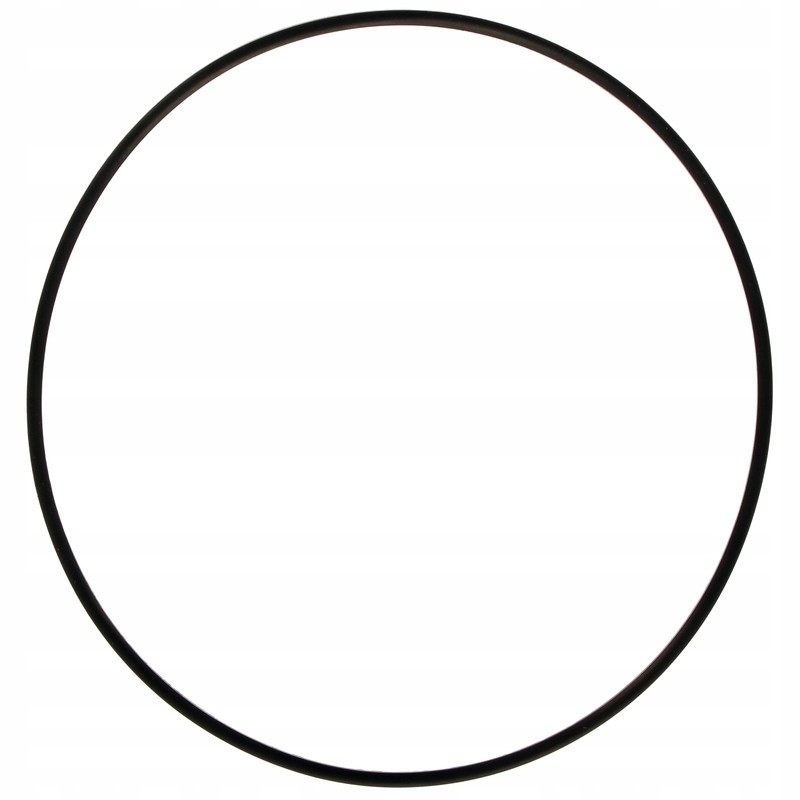 O-ring seal john deere l157662