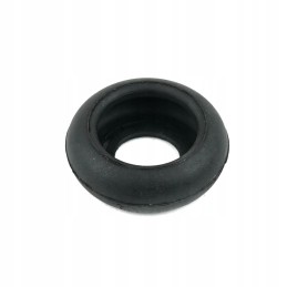 Joint cover zetor 43276007 original