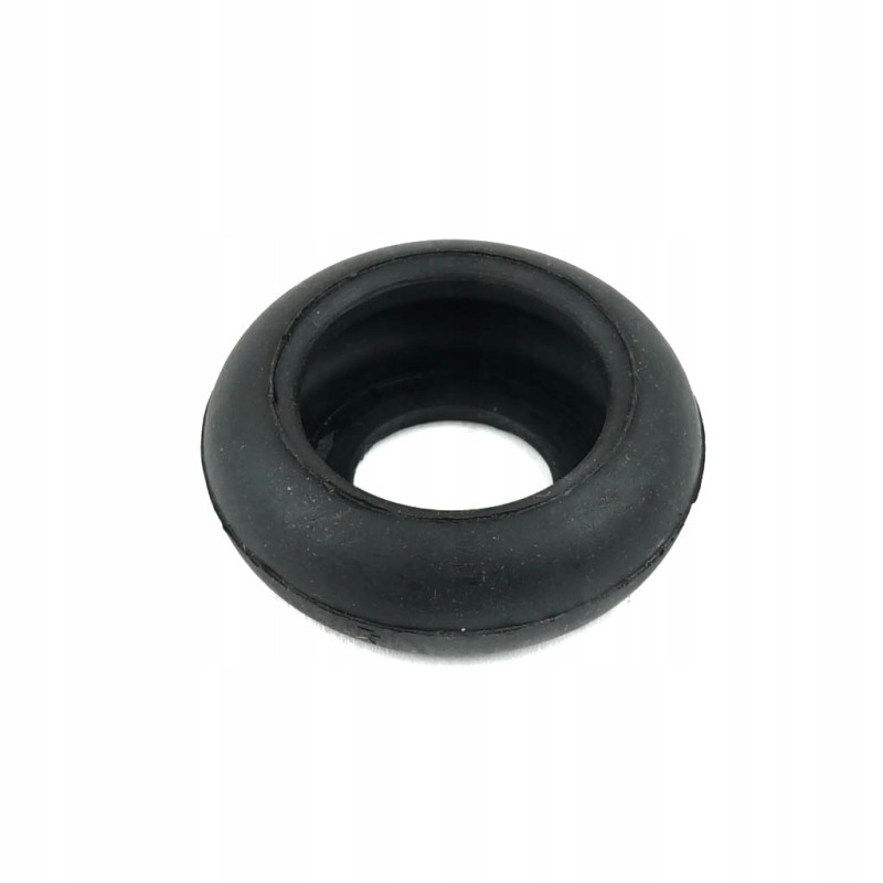 Joint cover zetor 43276007 original