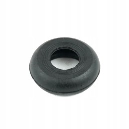 Joint cover zetor 43276007 original