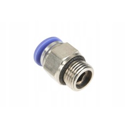 Lptf12 m16 teclan cable connector m16
