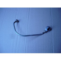 Fuel pipe wladimirec t 25 d211104190 pl